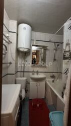 ������ ������������ �������� ���. ϳ������ 50. ���� 10