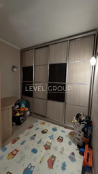 ������ ������������ �������� ���. ϳ������ 50. ���� 9