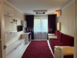 ����������� 7������ �������� ����������� 7 ���� 5