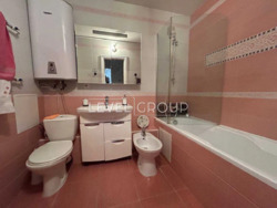 ����������� 7������ �������� ����������� 7 ���� 3