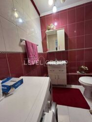 ����������� 7������ �������� ����������� 7 ���� 4