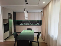 ��������� ������� �� �������� ��������������, ������ �� ��������� ���������� �������� � ������ � ��������������� ������� ���� - ��������� �������. ���� 1