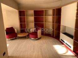 2рівнева (135м2) квартира в ЖК Poetica (вул.Дегтярівська 25е) м.Шулявська фото 3 2рівнева (135м2) квартира в ЖК Poetica (вул.Дегтярівська 25е) м.Шулявська фото 3