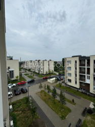     ParkLand  3