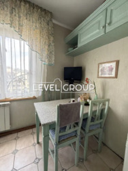 ������ 3����.�������� ��� ����� �����������, �������, ������ �������, 8. ���� 4