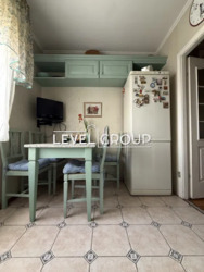 ������ 3����.�������� ��� ����� �����������, �������, ������ �������, 8. ���� 3