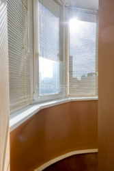 ������ 4-��. �������� � ������������ ������ �. ���, ���. �������-���������, 8. ���� 18