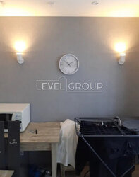 ������ 1� �������� �����-�������� 12 ���� 3