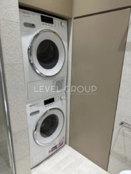 ������ 3-������� �������� � �� 'Central Park' ��������� ������ 123 �2 ���� 3