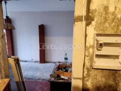 ������ 2 ������� �������� ���������� 4�. ���� 12