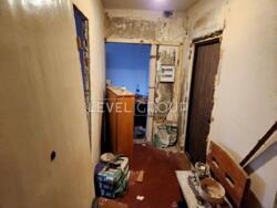 ������ 2 ������� �������� ���������� 4�. ���� 13