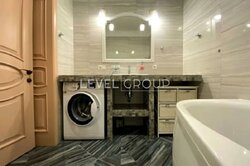 ������ 4-� ������� �������� �� ������� ���. ��������������, 4 � �. ���. ���� 12