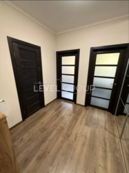 Продаж 1-кімнатної квартири з ремонтом ЖК Теремки фото 4 Продаж 1-кімнатної квартири з ремонтом ЖК Теремки фото 4