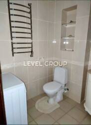 Продаж двокімнатної квартири, Миколи Голего, Солом'янський р-н фото 14 Продаж двокімнатної квартири, Миколи Голего, Солом'янський р-н фото 14