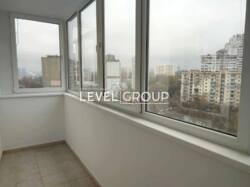 Продаж двокімнатної квартири, Миколи Голего, Солом'янський р-н фото 16 Продаж двокімнатної квартири, Миколи Голего, Солом'янський р-н фото 16