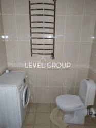 Продаж двокімнатної квартири, Миколи Голего, Солом'янський р-н фото 15 Продаж двокімнатної квартири, Миколи Голего, Солом'янський р-н фото 15