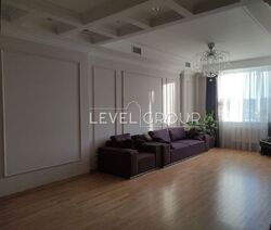 3-4 ������� �������� � ������������, ���������� ��������, �������� �����, ��쳿������ ���� 4