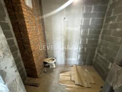 ��������� �������� �� ������� 2-������� �������� � �� ����������� ����, ���. ���������� �����, 8/17. ���� 30