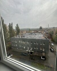 ������ ���������� ��������, �볿 ���������� 8,����������� ����� ���� 14