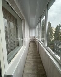 ������ ���������� ��������, �볿 ���������� 8,����������� ����� ���� 13