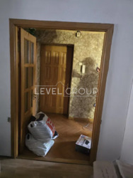 ����������� ������� �� ������� 2-������� �������� � ������� ��������� ������� ���������� �� ̳���������� �������� �� �������: ���. ���������� 8-10. ���� 7