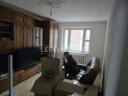 ����������� ������� �� ������� 2-������� �������� � ������� ��������� ������� ���������� �� ̳���������� �������� �� �������: ���. ���������� 8-10. ���� 8