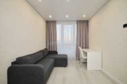 Продаж квартири в ЖК варшавський Плюс, Змієнка, Ретровіль, Виноградар фото 13 Продаж квартири в ЖК варшавський Плюс, Змієнка, Ретровіль, Виноградар фото 13