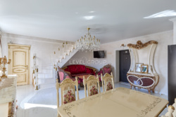 ������ 4-������� ��������� �������� � �� ��������� ���� 6