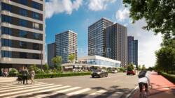 ������ ����������� �������� ����������� 2. ���� 1