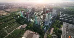 Продається однокімнатна квартира 49 метр. в Діброва парку. На 6 поверху . фото 3 Продається однокімнатна квартира 49 метр. в Діброва парку. На 6 поверху . фото 3