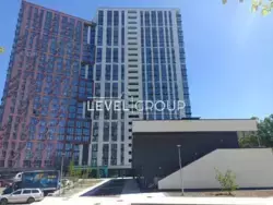 Продається однокімнатна квартира 49 метр. в Діброва парку. На 6 поверху . фото 4 Продається однокімнатна квартира 49 метр. в Діброва парку. На 6 поверху . фото 4