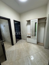 Продаж 2-кімнатної квартири в ЖК Міністерський Кондратюка 3 фото 15 Продаж 2-кімнатної квартири в ЖК Міністерський Кондратюка 3 фото 15