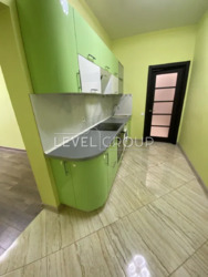 Продаж 2-кімнатної квартири в ЖК Міністерський Кондратюка 3 фото 14 Продаж 2-кімнатної квартири в ЖК Міністерський Кондратюка 3 фото 14