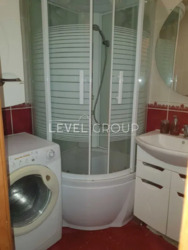 ������ 1� ��������, ���. ���������� 1�, �����������, ʲ�� ���� 8