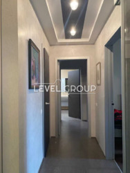 ������ 3-� ��������-���䳿 � �� '�������� ����' ���� 9