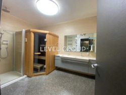 ������ 3-� ��������-���䳿 � �� '�������� ����' ���� 11