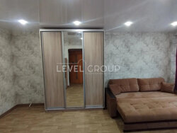 ��������� ����� ������� �������� �� ������� ���. ��� �������, 10�, ���, ���������� ���� ���� 1