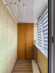 Продаж однокімнатної квартири Оболонь (Тимошенка) фото 6 Продаж однокімнатної квартири Оболонь (Тимошенка) фото 6