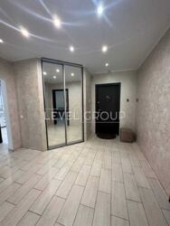 ! 2-     | , 95.  16