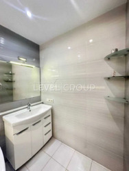 ! 2-     | , 95.  14