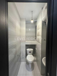 ! 2-     | , 95.  15