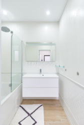 Квартира, 2к, ЖК Софія Резіденс, Софіївська Борщагівка фото 5 Квартира, 2к, ЖК Софія Резіденс, Софіївська Борщагівка фото 5