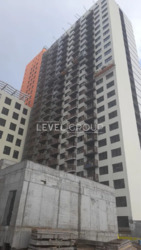  2-    Twin House  5