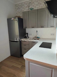 Продам 2-кімнатну квартиру площею 65 м2 в ЖК Еврика (Голосіївський район) вул. Самійла Кішки 5-А ( Конєва). фото 2 Продам 2-кімнатну квартиру площею 65 м2 в ЖК Еврика (Голосіївський район) вул. Самійла Кішки 5-А ( Конєва). фото 2
