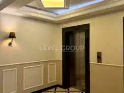 2кімнатна (96м2) в ЖК Володимирський фото 5 2кімнатна (96м2) в ЖК Володимирський фото 5