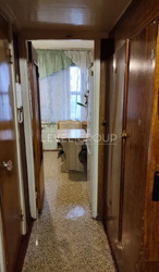 Продаж Зк квартири за адресою Володимира Івасюка просп. (Героїв Сталінграду), 44 фото 3 Продаж Зк квартири за адресою Володимира Івасюка просп. (Героїв Сталінграду), 44 фото 3