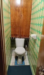 Продаж Зк квартири за адресою Володимира Івасюка просп. (Героїв Сталінграду), 44 фото 4 Продаж Зк квартири за адресою Володимира Івасюка просп. (Героїв Сталінграду), 44 фото 4