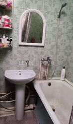 Продаж Зк квартири за адресою Володимира Івасюка просп. (Героїв Сталінграду), 44 фото 5 Продаж Зк квартири за адресою Володимира Івасюка просп. (Героїв Сталінграду), 44 фото 5