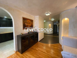 4-кімн. Шумського, 1-а. ЖК Аквапарк. Озеро Тельбін. фото 9 4-кімн. Шумського, 1-а. ЖК Аквапарк. Озеро Тельбін. фото 9