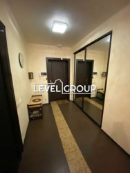 4-кімн. Шумського, 1-а. ЖК Аквапарк. Озеро Тельбін. фото 11 4-кімн. Шумського, 1-а. ЖК Аквапарк. Озеро Тельбін. фото 11